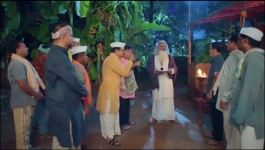 Hui Gumm Yaadein - 8th October 2026